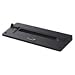 Sony VAIO VGP-PRSR1 SR Series Port Replicator (Black)