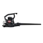 110ZGhBjFhL. SL160  Craftsman 225 mph Electric Blower/Vac