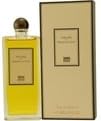 SERGE LUTENS ARABIE by Serge Lutens EAU DE PARFUM SPRAY 1.7 OZ (Package Of 2)