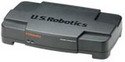 3COM Corp U.S. ROBOTICS 1394/USB 2.0 ( USR8800-120 )