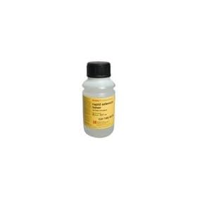 Click here to buy Kodak Rapid Selenium Toner for Black and White Enlarging Papers, 1 Quart Bottle by Kodak.