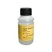 Kodak Rapid Selenium Toner for Black & White Enlarging Papers, 1 Quart Bottle
