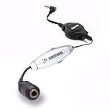 Seidio 2-in-1 Retractable Adapter For PPC6700/XV6700