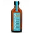 Moroccanoil 3.4 oz