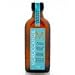 MoroccanOil 3.4 oz