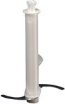 Braun 7050-276 Hand Blender Knife Insert