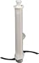 Braun 7050-276 Hand Blender Knife Insert