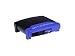 Electronics : Linksys EtherFast Cable/DSL Router BEFSR11 - Router - EN, Fast EN