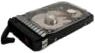60GB ホットプラグ対応 5.4krpm 2.5インSATA HDD 379306-B21