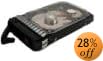 60GB ホットプラグ対応 5.4krpm 2.5インSATA HDD 379306-B21