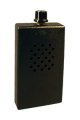 Audio Jammer J1000