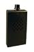 Audio Jammer J1000