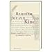 Requiem f�r ein Kind: Trauer und Trost ber�hmter Eltern