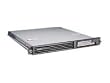 Compaq TaskSmart W2200 Model 10 - Web server - 2 ports - EN, Fast EN - rack-mountable