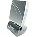 PC Hardware : D-Link DWL-M60AT Antenne Indoor Patch 6 dBi für DWL-660