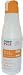 Jellyfish Protection SPF 30+ Sun Lotion 100ml