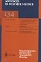 Neutron Spin Echo Spectroscopy, Viscoelasticity, Rheology (Advances in Polymer Science)