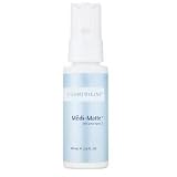 Cosmedicine Medi-Matte Oil Control Spray
