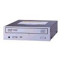 ADTEC AD-DVDMA DVDマルチドライブ内蔵タイプ