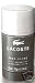 Lacoste Pour Homme By Lacoste For Men. Deodorant Stick 2.5 Oz.