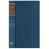 Thesaurus Cultus et Rituum Antiquorum: Cult Places, Representations of Cult Places; Volume IV