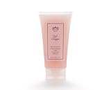 JAQUA - Pink Champagne Exfoliating Body Polish