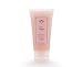 JAQUA - Pink Champagne Exfoliating Body Polish