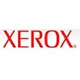 Scan To Pc Desktop Professional Sm Business Ed V9 5SEAT License by Tektronix