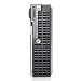 HP(���R���p�b�N) BL260c G5 DC X-L5240 3GHzx1 1x6MB 2GB NHPSATA 464941-B21