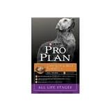 Pro Plan Chicken and Rice All Life Stage Dry Dog Food (Original Chicken and Rice Formula) by Pro Plan