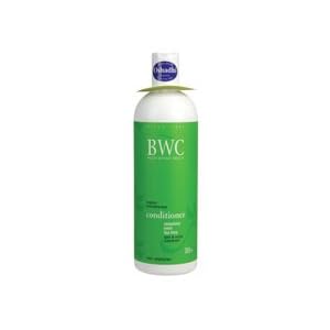 Beauty Without Cruelty Conditioner Rosemary Mint Tea Tree 16 oz ( Multi-Pack) by Beauty Without Cruelty