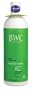 Beauty Without Cruelty Conditioner Rosemary Mint Tea Tree - 16 Oz, 2 pack
