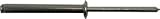 Eigenschaften Gesipa 772194 / Gesipa Handnietzange Aluminium 5 X 14mm 500St