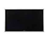 Sony GXD-L52H1 - 52 LCD TV - Widescreen - 1080p (FullHD) - HDTV (46494I)
