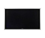Sony GXD-L52H1 - 52 LCD TV - Widescreen - 1080p (FullHD) - HDTV (46494I) Category: LCD TV