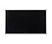 Sony GXD-L52H1 - 52" LCD TV - Widescreen - 1080p (FullHD) - HDTV (46494I) Category: LCD TV