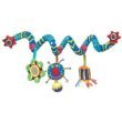 Manhattan Toy: Whoozit Activity Spiral