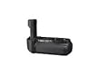 Canon BG-E2N Battery Grip for Canon 20D, 30D, 40D & 50D Digital SLR Cameras