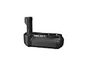 Canon BG-E2N Battery Grip for Canon 20D, 30D, 40D & 50D Digital SLR Cameras