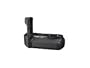 Canon BG-E2N Battery Grip for Canon 20D, 30D, 40D & 50D Digital SLR Cameras