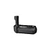 Canon BG-E2N Battery Grip for Canon 20D, 30D, 40D & 50D Digital SLR Cameras