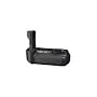 Canon BG-E2N Battery Grip for Canon 20D, 30D, 40D & 50D Digital SLR Cameras