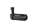 Canon BG-E2N Battery Grip for Canon 20D, 30D, 40D & 50D Digital SLR Cameras