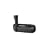 Canon BG-E2N Battery Grip for Canon 20D, 30D, 40D & 50D Digital SLR Cameras