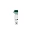 GE Healthcare LS CY3 MONO NHS ESTER 5MG