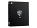 Apple - AppleCare Xsan Support