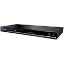 COBY DVD-657 - DVD player
