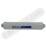 Everpure Inline Water Filter Cartridge IN-15CF-S