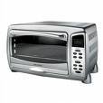Oster 6058 Digital Convection Toaster Oven by Oster