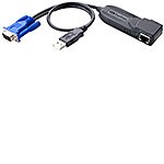 Bulk Pack Of 20 Mzcim-usb